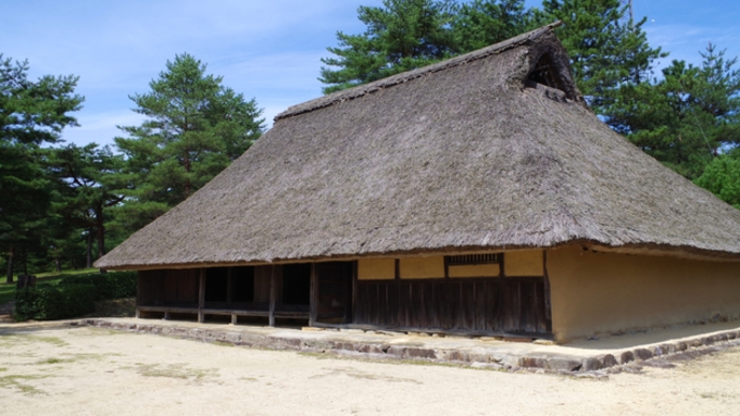 ☆5部屋限定☆土日限定割引プラン！【素泊まり】